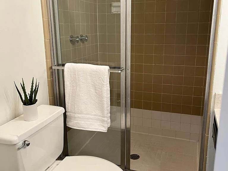 2202 S Boston Ave #230 — Photo 10