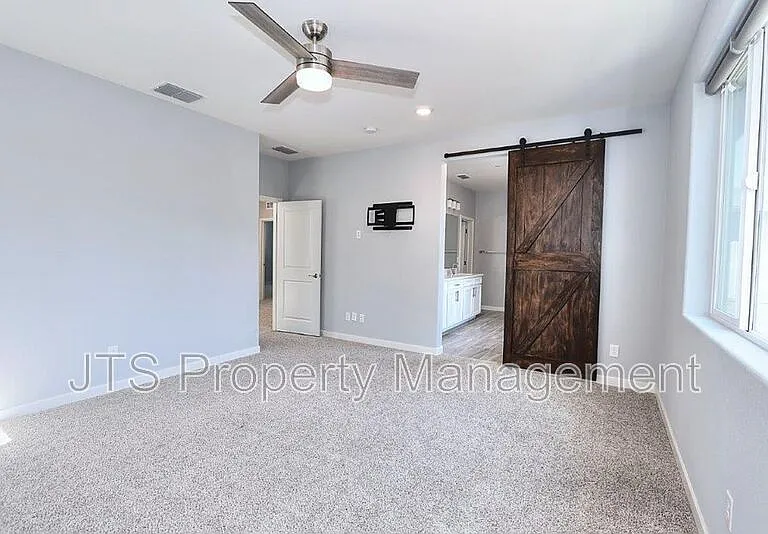 2683 Alcove Way — Photo 25