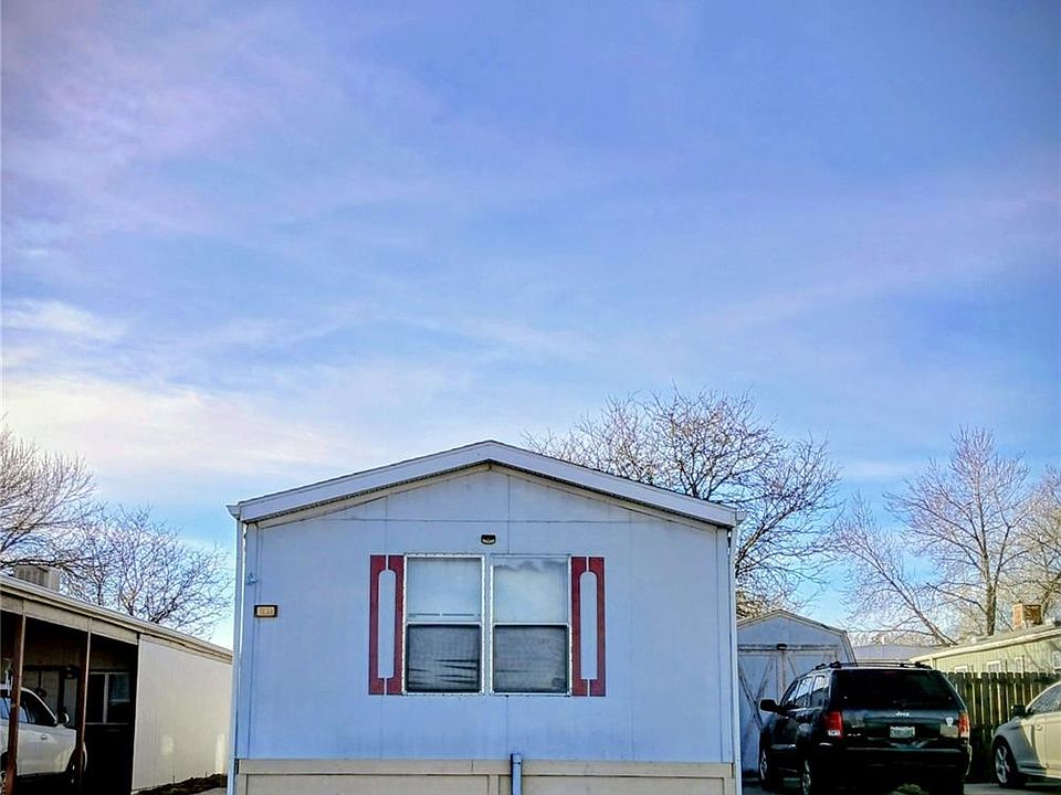 1st image of 8529 Colorado Court