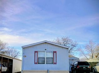 8529 Colorado Court, Denver, CO 80229