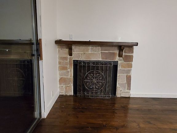 3rd image of 6935 N 2200 W APT 5D