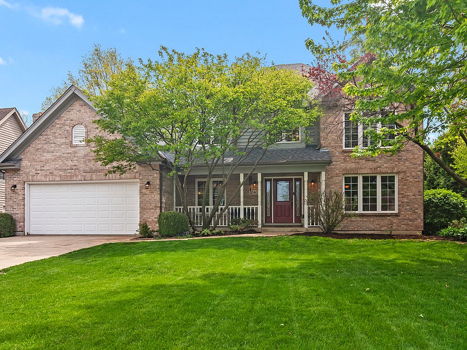 1st image of 1040 Averill Dr