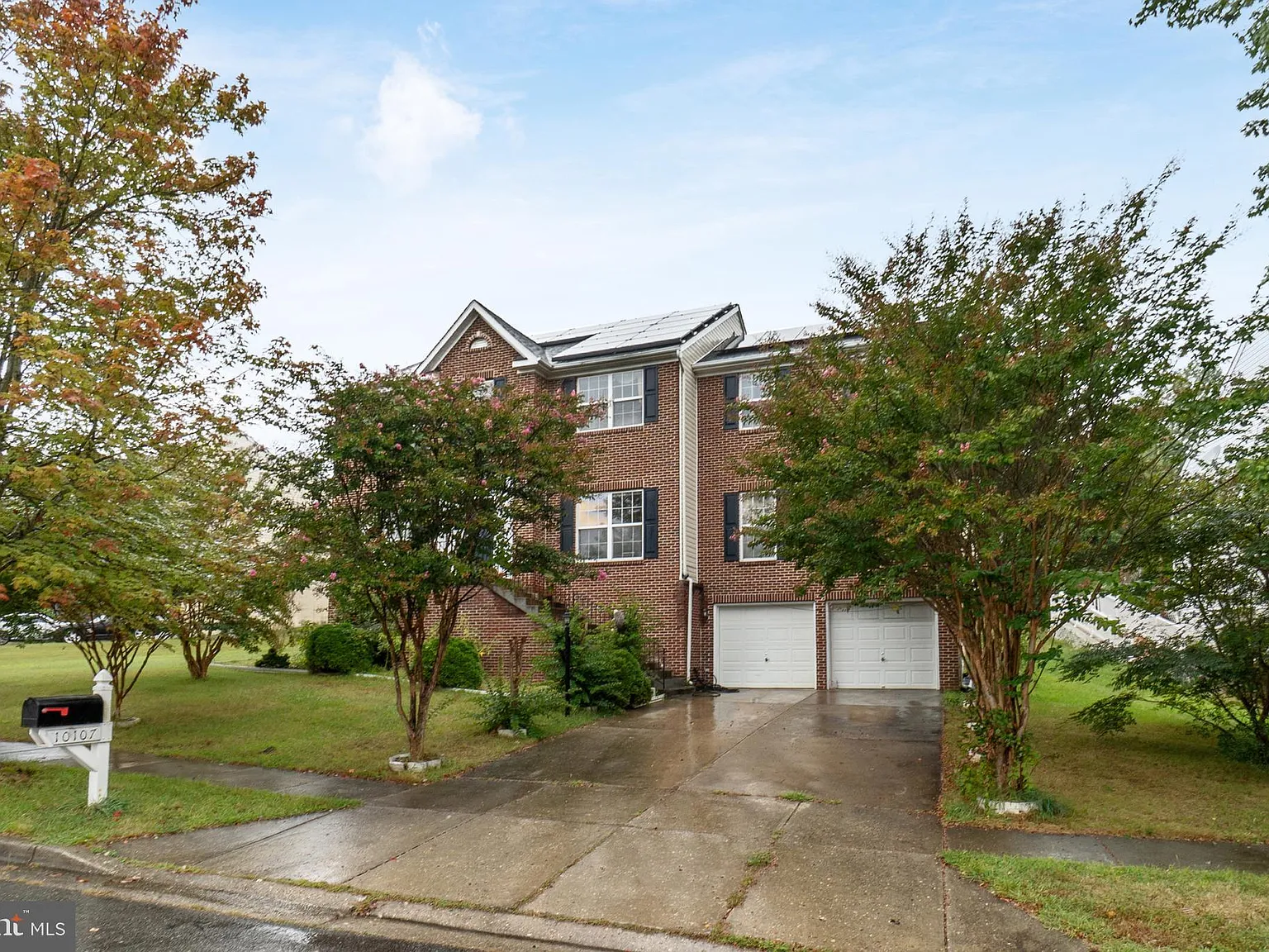 4 bed, 2.5 bath, 3098 sqft, $4,250 — Photo 1