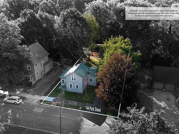 3rd image of 144 Park St