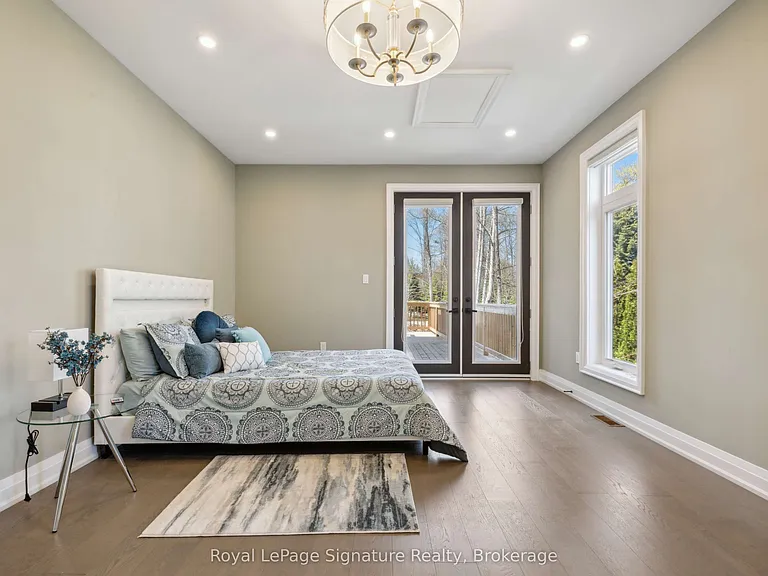 115 Rankins Cres — Photo 14