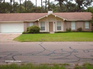 209 Pine Knoll Dr, Ridgeland, MS 39157