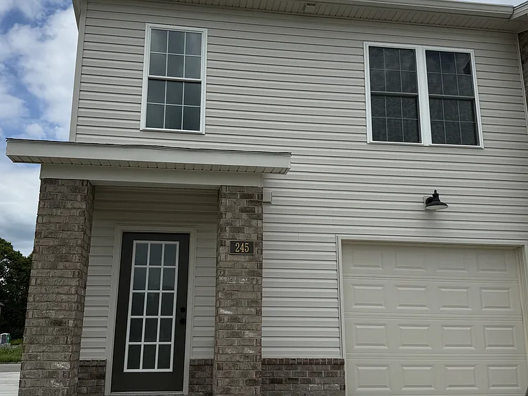 245 Pinehurst Way #245 — Photo 2