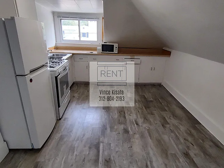 601 E Barker Ave #2 — Photo 6
