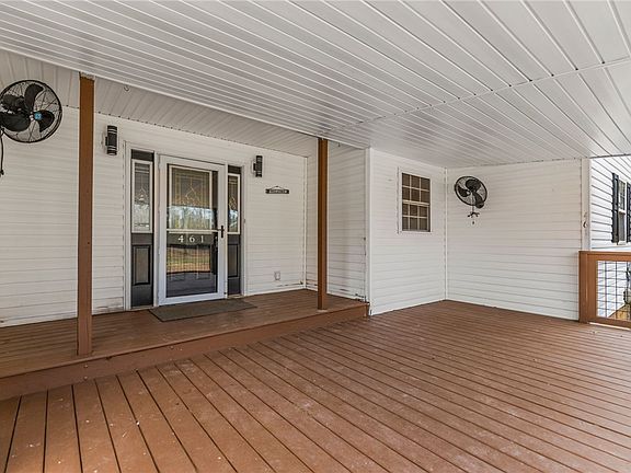 2nd image of 461 Boiter Rd