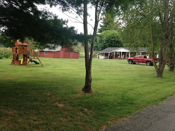 2nd image of 73 Firehouse Ln