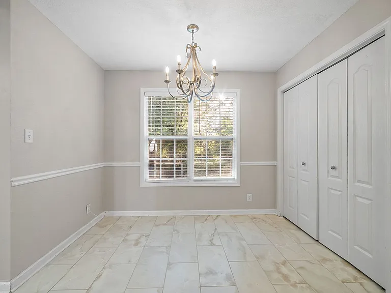 2845 Teakwood Dr — Photo 10