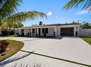 1121 SE 14th Ter, Deerfield Beach, FL 33441