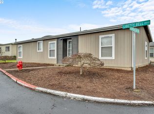 17600 SW Bunker Oak Rd, Beaverton, OR 97006