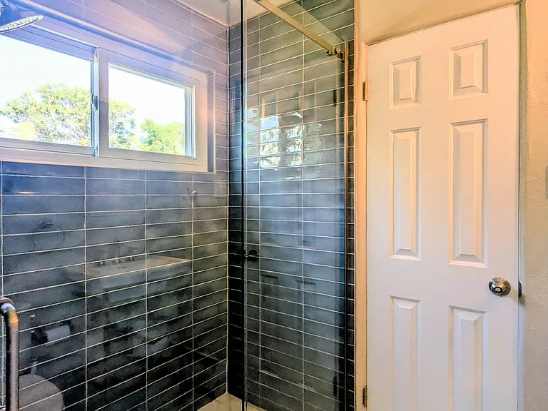 200 N Sherman St #9 — Photo 21