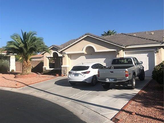 2nd image of 10216 Treasure Mountain Ct
