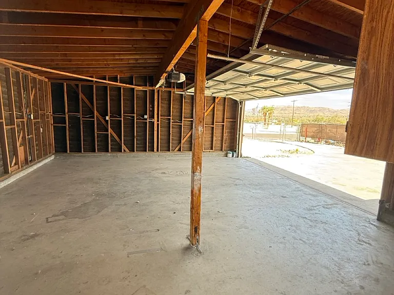 6558 Tamarisk Ave — Photo 7