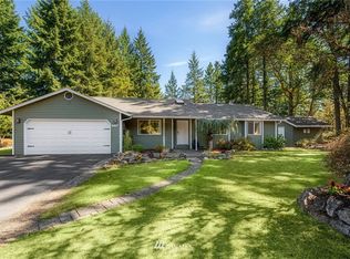 5857 NW Rim View Ct, Bremerton, WA 98312