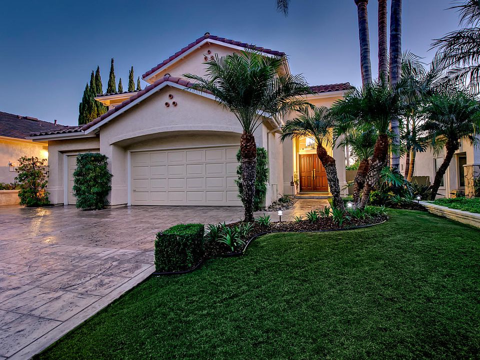 2849 Vista Mariana, Carlsbad, CA 92009 | Zillow