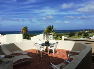 415 The Reef, Christiansted, VI 00820