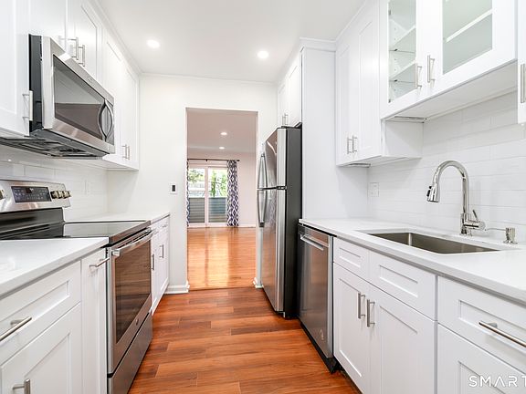 2nd image of 2700 Bedford Street #G
