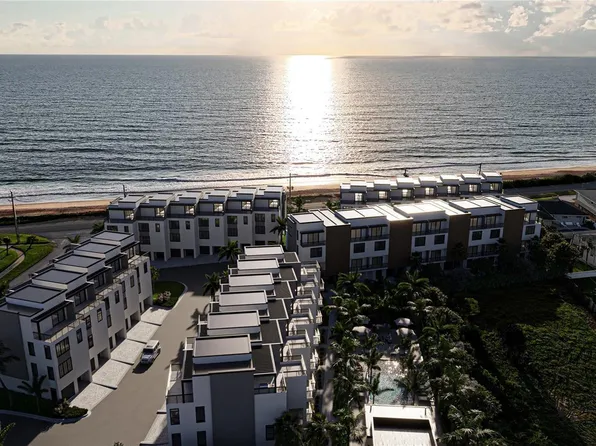 2360 Ocean Shore Blvd #19, Ormond By The Sea, FL 32176