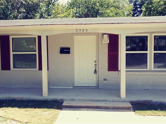 3rd image of 3320 Portlock Dr