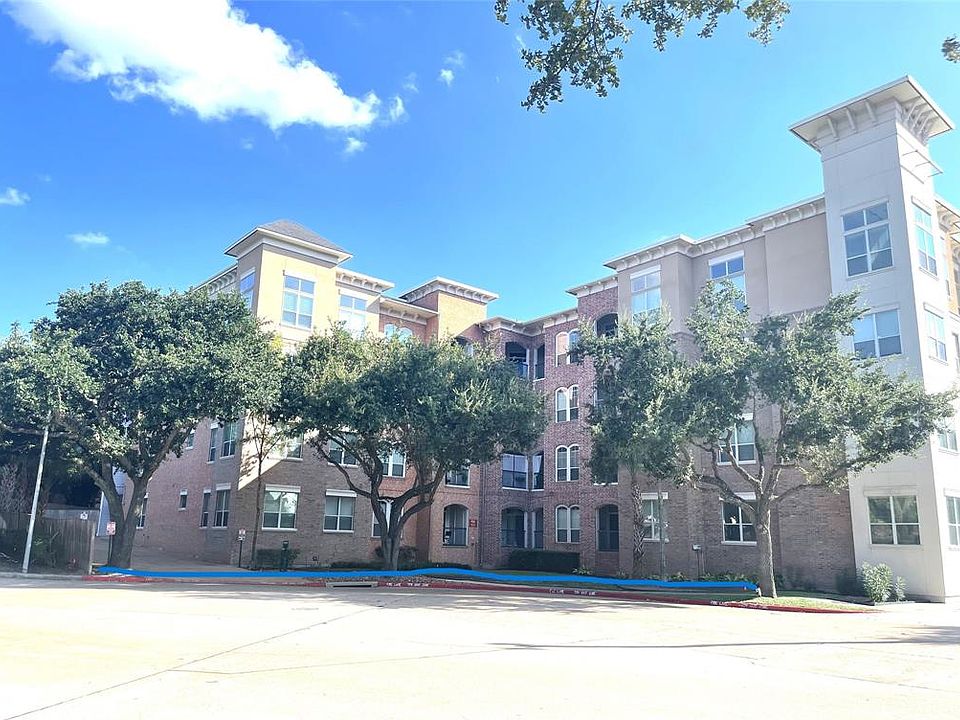 0 Braeswood Park Dr, Houston, TX 77030 MLS 62318107 Zillow