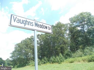 LOT 16 Vaughns Meadow Dr, Manchester, MD 21102
