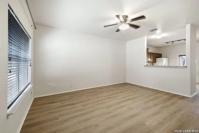7419 Painter Way — Photo 6