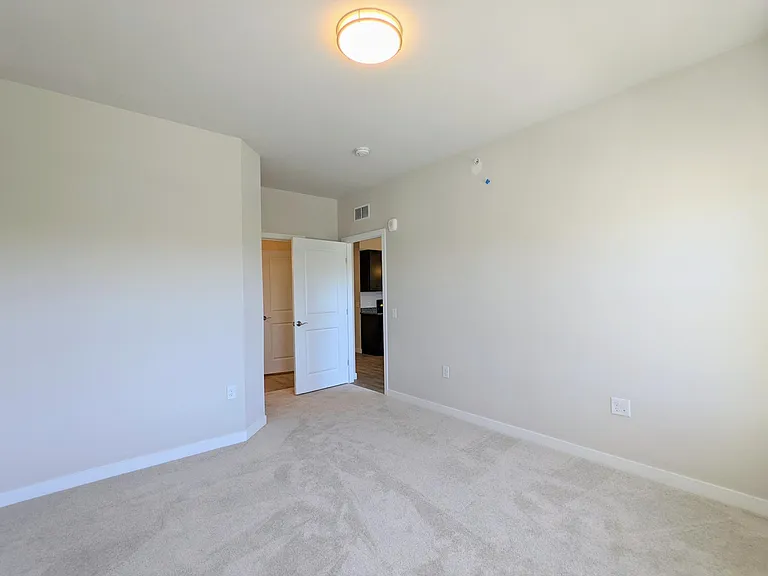 Riverview Terrace — Photo 23