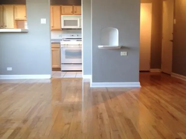 655 N Washington St APT 2C, Denver, CO 80203