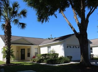 1570 Oak Hill Trl, Kissimmee, FL 34747