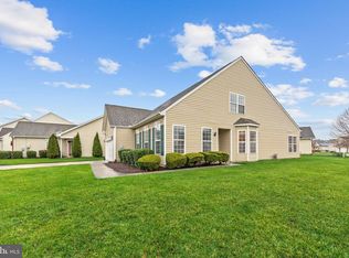 9175 Clubhouse Dr, Delmar, MD 21875