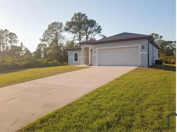 444 Genoa Ave S, Lehigh Acres, FL 33974