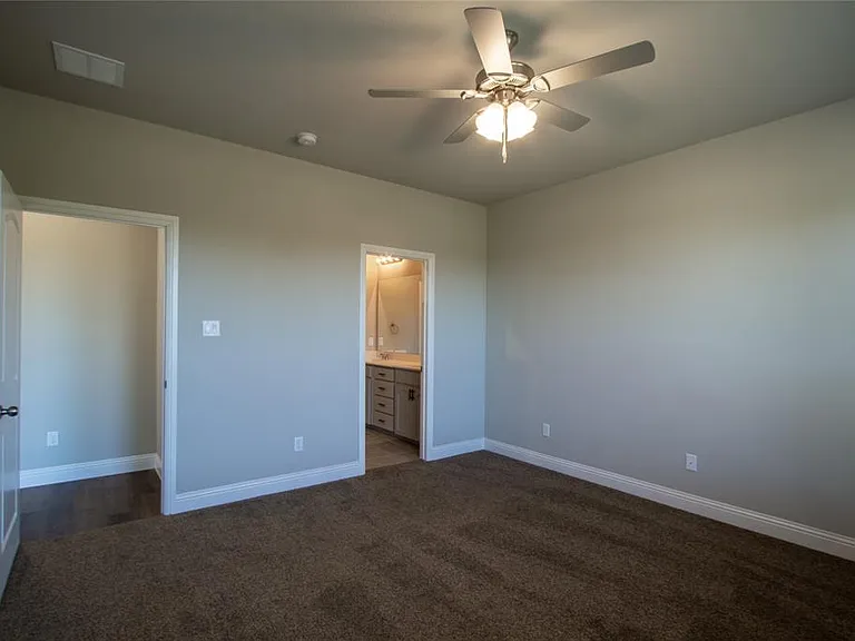 405 Stoneridge Dr — Photo 25