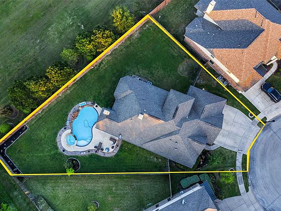 4th image of 2007 Wild Peregrine Cir