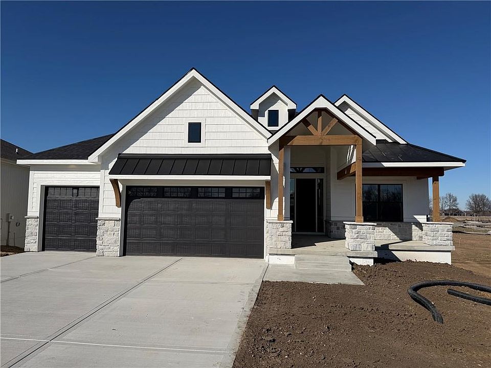 1st image of 15360 W 161st Ct