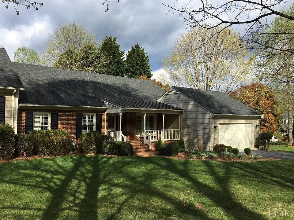 1st image of 107 Bennington Dr