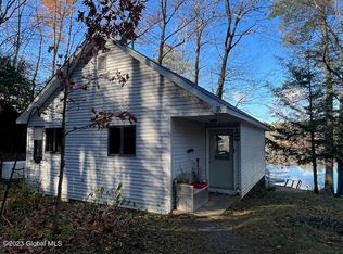 76 Reardon Rd, Queensbury, NY 12804