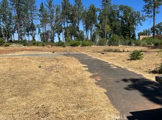 1345 Manhattan Dr, Paradise, CA 95969