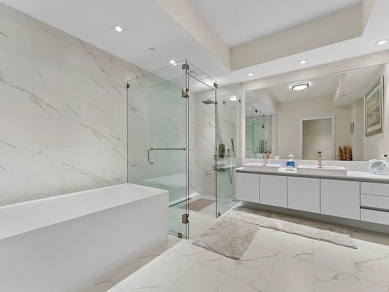 3100 N Ocean Dr #1906 — Photo 19