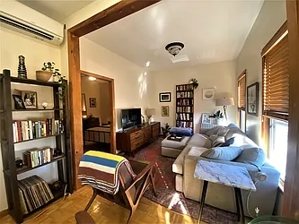 Rented by Ideal Properties Group