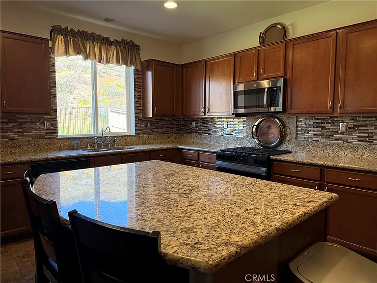 34322 Blossoms Dr — Photo 17