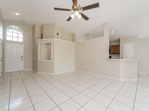 5th image of 8344 Fort Thomas Way