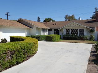 3072 Tigertail Dr, Los Alamitos, CA 90720
