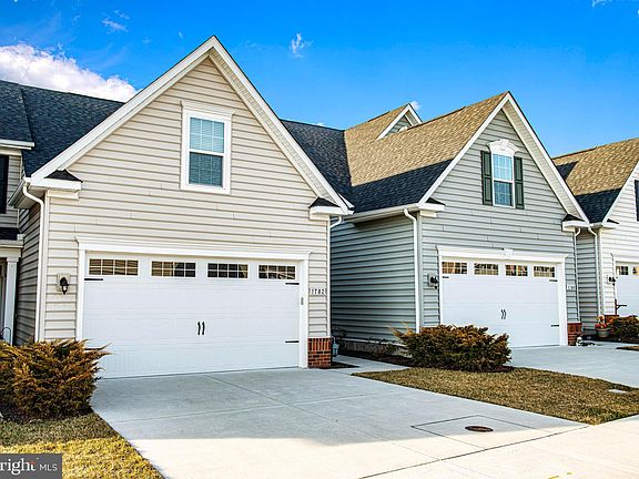 2nd image of 1782 Selvin Dr