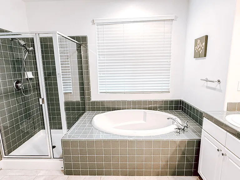 3010 Club Rancho Dr — Photo 11