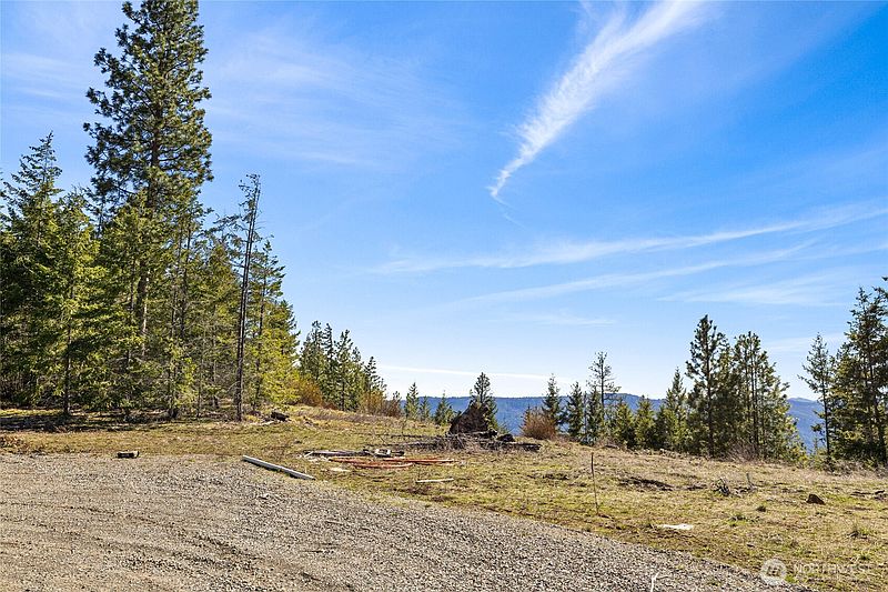 2nd image of 81 Forest Ridge (Lot 81) Drive
