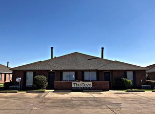 5819 Brewbaker Blvd, Montgomery, AL 36116
