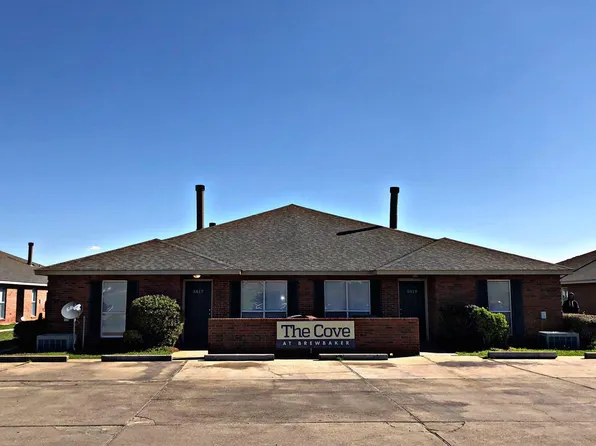 5819 Brewbaker Blvd, Montgomery, AL 36116